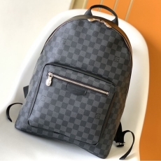 LV Backpacks